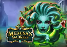 Medusa's Madness